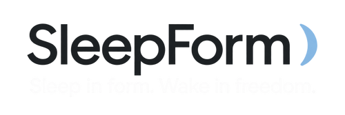SleepForm